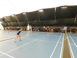 ZLATA ŽOGICA CELJA, 20.2.2016 09667a57f614a2a752cb1f9b36d7f891.jpg