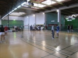 Turbo liga Zagreb, 17.12.2011 0bfbc6a9ef8981c8fbce4baec1176d6c.jpg
