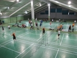 Zg. Kungota,Trump liga 3. 4. kolo 16929aea59a0295fc5e0c9874a3373fd.jpg