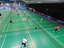 LJUBLJANA GRAND PRIX OPEN 2017 19f3a117d2347e4fed03e98e5e458207.jpg