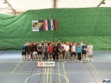VELIKA GORICA OPEN 1d9e489f027a9f73bfe0a728efa725d4.jpg