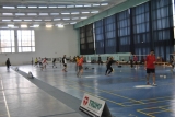 Zagreb grand prix open, 7.4.2013 241bdab64f499155592a1ab3f0011295.jpg