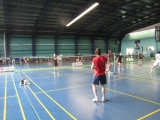 Zanimivi dvoboji na turnirju Bit open 243915ac04ac209bff940fe7e2b6bf2c.jpg