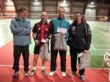 2. turnir kluba Nirvana, Celje, 28.01.2012 24d0baad3bf506d6b530b49672bc545b.jpg