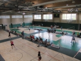 Zmagi Valančiča in Golobove na turnirju Brežice grand prix open 26ffbb0bc349e4a4f2a8e7c07c07dbe9.jpg