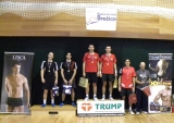 Brežice open 2012 2a2f85176949bb5c5fc31c93ee00e539.jpg