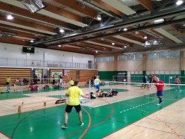 MOPI OPEN, BREŽICE, 15.10.2016 30498446ddc4050b89ce1dfd4ecff75d.jpg