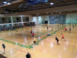 MARIBOR GRAND PRIX OPEN, 11.2.2017 32ba726549a359d84901f6a071fa24b5.jpg
