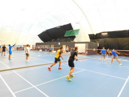 CELJE GRAND PRIX OPEN 34727775b28c74be14ecdd8e5a3a09c7.jpg