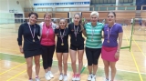 Maribor GP Open 2015 3573f19bf8d0df85d51a294f60e8510a.jpg