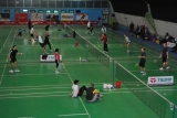 LJUBLJANA GRAND PRIX OPEN 36f5780c49d1126cb8d2d03b7ac7dabc.jpg