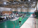 Vabilo na BREŽICE GRAND PRIX OPEN 3dfa85e399d8ec2f7063fb9e3f28a37f.jpg