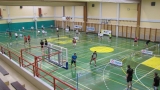 Vabilo na CELJE GRAND PRIX OPEN 40240535b95fba71dce2e682d7d7c60f.jpg
