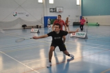Turnir na Železničarju v Mariboru 4025b428ecf63d951365f9461f1bd8c2.jpg