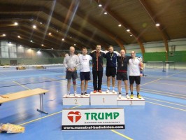 KOMENDA OPEN, 5.3.2016 431481bb0f345e79969ca906874d7075.jpg