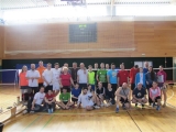 Pišece GP Open 2015 43c186a30c926d5e9d5c5f1b1d52d7f9.jpg