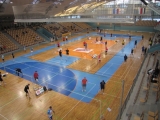 Rekordna udeležba v Mariboru 4d0f474d659b8128d292d200564c8c2c.jpg