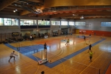 Prevalje open, 13.4.2013 528daa55a4e997b131d0527730521acc.jpg