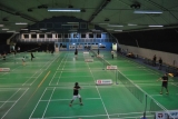 Dolgi most, Lj., 15.10.2011 5313807bb929bab38c1a32c67628d814.jpg