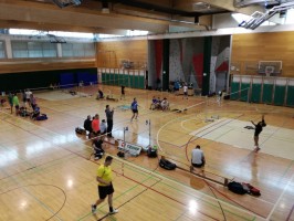 BREŽICE OPEN, 5.11.2016 5b8dfb8f739649383c89e13b426e0e90.jpg