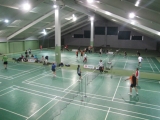 60043403686d6e4ace44e89b9afc9ced.jpg