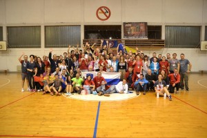 BEOGRAD OPEN 6056917d3e53f98a9ac7cd030e951cc4.jpg