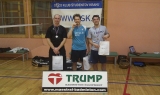 Turnir Klub študentov Kranj, 22.12.2012 6fce2420edb93db7abb19eba5920430f.jpg
