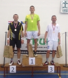 ZAGREB MAX OPEN 742cd76dc60a7a1ff0b2a6c068635c87.jpeg