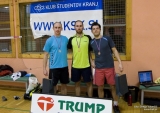 Četrti badminton turnir Kluba študentov Kranj 7829518d3fa72079360ef2f29d00499b.jpg