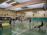 Celje Grand Prix open, 22.10.2011 7cc304ef7297fb429b5f331526124740.jpg