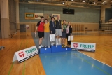 Medvode open, 8.12.2012 7cf74123d14e62759e25073af062ec4b.jpg