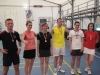 Woodshot liga, 13.6.2010 8.jpg