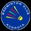 KUNGOTA OPEN, 21.11.2009 BK_Kungota.jpg