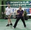 Trump liga KUNGOTA, 9.1.2010 IMG_0392.jpg