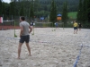 IMG_1471.jpg