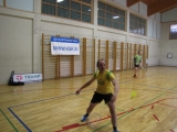 IMG_2904.jpg