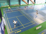 Bayos cup, 26.3.2011 IMG_3090.jpg