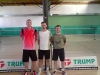 P140310_13.45.JPG