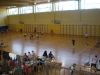 MLADINSKI TURNIR U-19 IN U-13 V LENDAVI P9260210.jpg