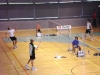 MLADINSKI TURNIR U-11 IN U-15 V MEDVODAH PA030255.jpg