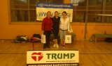 KŠK turnir, 23.2.2013 a3cfeffc4bd73e2978243e1e374c8e45.jpg