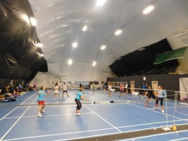 Vabilo na turnir CELJE GP OPEN 2017 a5e3e7cf9832216117aee8740c2744f4.jpg