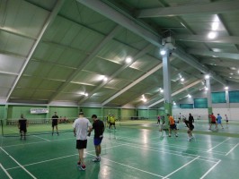 KUNGOTA GRAND PRIX OPEN, 18.11.2017 aac297a5781beb5e202be51497149aed.jpg