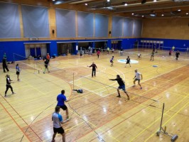 KOÄŒEVJE OPEN 2017, 7.1.2017 ab26c956fd276da346bad515578f2260.jpg