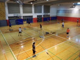 IDRIJA OPEN, 21.1.2017 abfdb51b3dfac56eee0150b6f312eaf2.jpg
