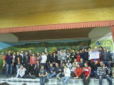 afb18c529da99d84c2cd269c515fe8fb.jpg