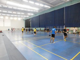 MAX OPEN ZAGREB b09516a41d36a3e91b16058ccfde56d4.jpg