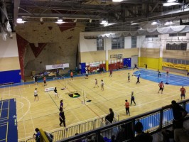 TURNIR BRATSTVA IN ENOTNOSTI, BREŽICE, 28.1.2017 b5b6ed04aded09ef5d42b7ce177d4951.jpg