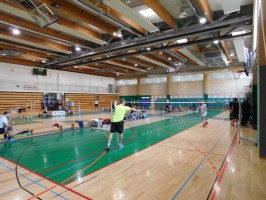 PIÅ ECE OPEN MOPI, 11.11.2017 b67fd3a09d74ea6dc5d05c56074418f6.jpg