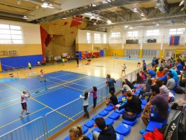 TURNIR BRATSTVA IN ENOTNOSTI, 2.4.2016 bbfa7679c3aef23877caf85314131f94.jpg